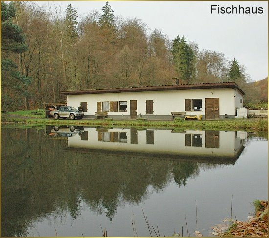 Angeln_Fischhaus_2